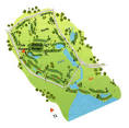 Laguna golf course in Vilamoura, Algarve, Portugal - Golf reservations