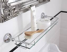 The Bathroom Accessory Sets Buyer S