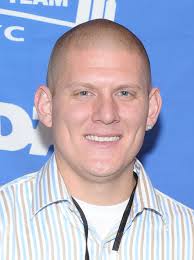 Professional Football Player Nick Folk attends the Muscular Dystrophy Association&#39;s 2011 Muscle Team Gala and Benefit Auction at Pier ... - Nick%2BFolk%2BMuscular%2BDystrophy%2BAssociation%2B2011%2B9T_9GV1shCJl