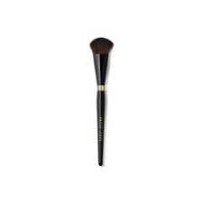 best sellers in brushes applicators