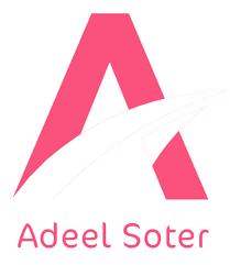 adeel2030.com
