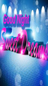 sweet dreams hd wallpaper peakpx