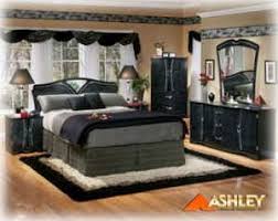 If you are looking for exclusive bedroom furniture in houston, you don't need to worry because there are countless bedding and home decor stores near you. Black Contemporary Ashley Bedroom Set 4pcs 400 Houston 77080 Clay Rd Gessner Queen Size Bed Sets Home Decor Ashley Bedroom