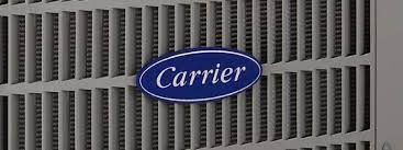 carrier central ac s 2023