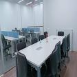 Pre-leased office space available in Andheri East, Mumbai product image