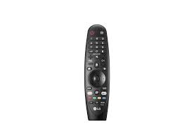 If your rca universal remote has a code search button if your remote has a code search button, the easiest way to pair devices is by directly entering the device codes. How To Program Rca Universal Remote To Lg Smart Tv