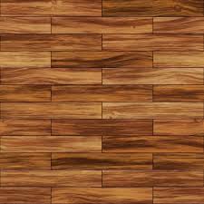 7 wood floor patterns that never get