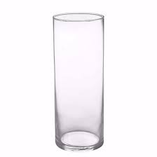Directfl 9 Cylinder Vase