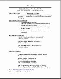 Environmental Technician Resume Sample   Free Resume Example And     Resume Template Online Lab techniques resume dental technician resume sample sample resume dental lab  technician laboratory for