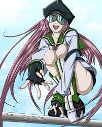 Simca Air Gear | Air gear anime, Air gear, Gear art