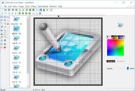 icon maker software free