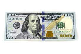 new 100 dollar bill images browse 21
