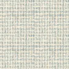 masland carpets inspiration turquoise