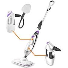 Top 10 Best Carpet Cleaning Machines Home Tool Advisor