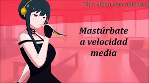 Hentai video with interactive features for your pleasure 