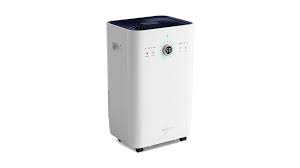 Commercial Dehumidifier Choices For