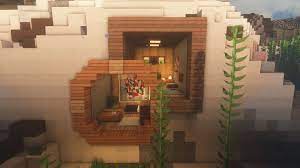 Minecraftppe Minecraft House Designs
