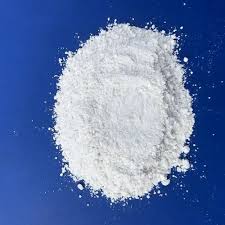 calcium carbonate powder chemical