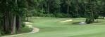 Country Club Of Johnston County - Golf in Smithfield, North Carolina