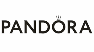 pandora jewelry