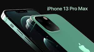 It is rumored to be available at a starting price of rs 80,999. Iphone 13 Pro Max Concept Youtube