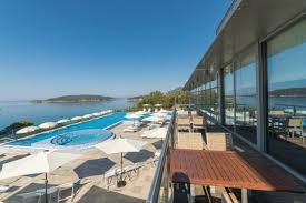Tripadvisor has 38,624 reviews of budva hotels, attractions, and restaurants making it your best budva resource. Falkensteiner Hotel Montenegro Budva Montenegro Escapio