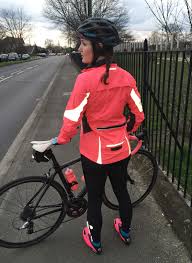 Save up to 50% on a huge range of cycling gear. Madison Stellar Cycling Jacket We Put This Commuter Jacket Through Its Paces Vamper Cc