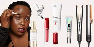 beauty tips choosing the right skin