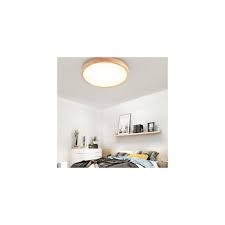 Tanuki Ultra Slim Ceiling Light Simig