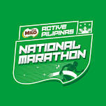 2024 National MILO® Marathon - Legazpi