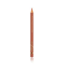 eco by sonya lip liner perfect