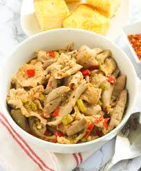 chitterlings blackpeoplesrecipes com