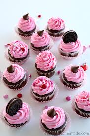 valentine s day cupcakes hoosier homemade