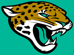 Nfl coloring pages logos jaguars jacksonville cool teams football printable sheets american jaguar colts collection players print sports clubs mascot. Jacksonville Jaguars Rumored For New Uniforms In 2018 Page 85 Sports Logo News Chris Creamer S Sports Logos Community Ccslc Sportslogos Net Forums