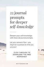 Best     Daily journal prompts ideas on Pinterest   Journal topics         Creative Writing Prompts on the Write    iPhone App by Campfire Chic