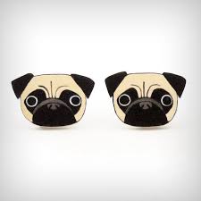 31 cute pug gifts for the pug
