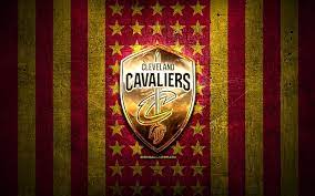 hd cavs logo wallpapers peakpx