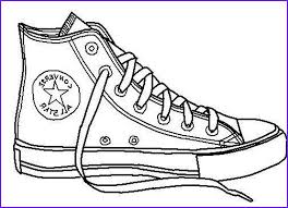 Let us help you get the freshest kicks for any occasion! Converse Dessin Middle School Crafts In 2019 Converse Drawing Shoes Drawing Sneakers Drawing