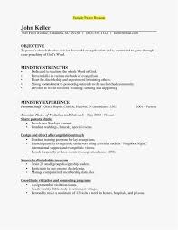 Use our free examples for any position, job title, or industry. International Resume Format For Freshers Pdf Best Resume Examples
