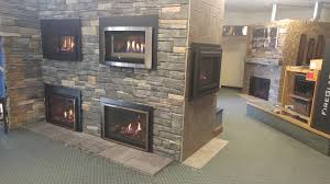 Fireplace Creations Waterloo Iowa
