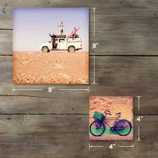 It's not particularly small nor is it overloaded. Print Square 4x4 Photo Prints Online Photo Printing Snapfish Us