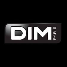 dead link limited data from clinical studies indicate that dim may have some benefits for patients. Dim Home Facebook
