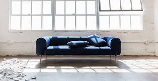 Big Arm Sofa Furniture