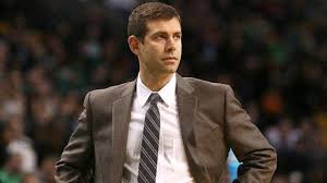 I think he's on a different planet. pete buttigieg (left) and brad stevens (right). Brad Stevens Married Life With Wife Tracy Wilhelmy Stevens And 2 Kids Celebritydig