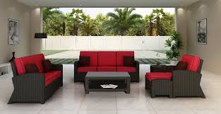 Forever Patio Outdoor Patio Furniture
