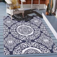 indoor outdoor area rug so05 01