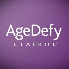 Clairol Expert Nice N Easy Age Defy Permanent Hair Color 1 Kit
