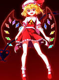 why-is-flandre-scarlet-insane