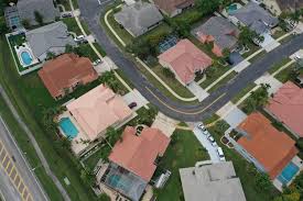 florida s housing crisis leaves