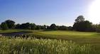 High Elms Golf Club | Kent | English Golf Courses
